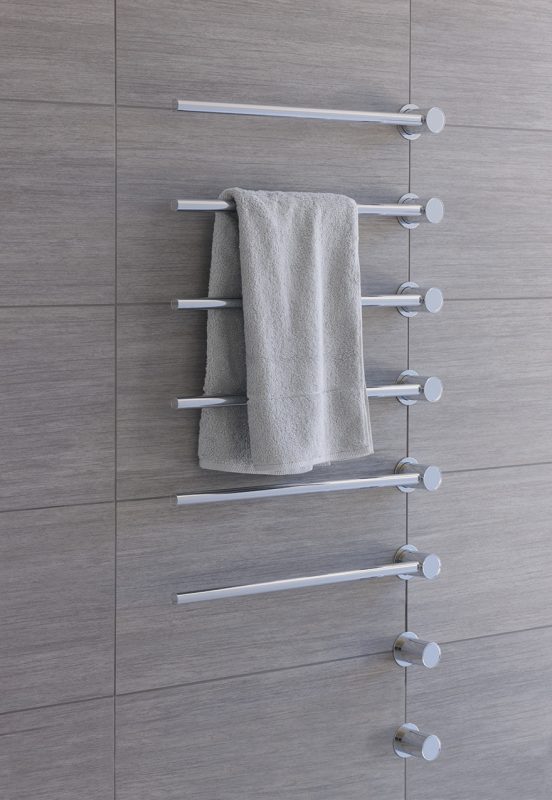 Für individuelle Design-Lösungen