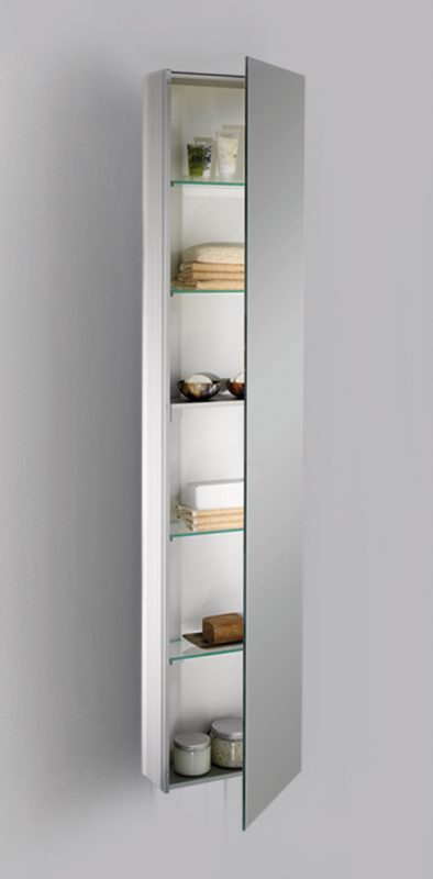 Von Nutzern für Nutzer entwickelt