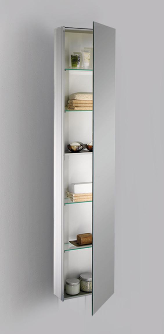 Von Nutzern für Nutzer entwickelt