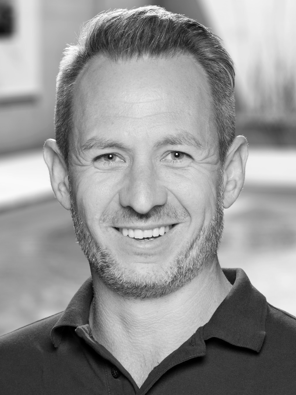 Das Gartenschwimmbad richtig planen