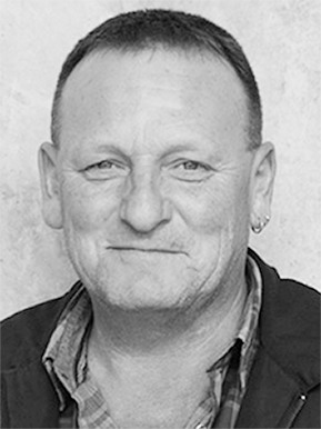 Bio-pools und Schwimmteiche: Natürlicher Badespass