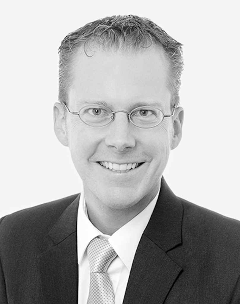 Zu Lebzeiten das Haus vererben – so funktionierts