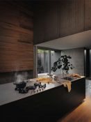 Kochen wie die Profis