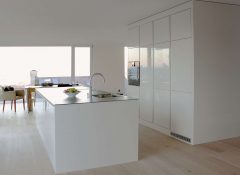 Für jeden Geschmack und für jedes Budget