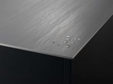 Das Plus an Funktionalität