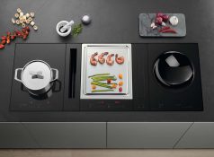 Kochen wie ein Profi