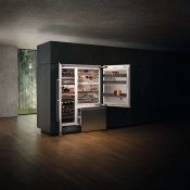 Ihr persönlicher Kühlschrank