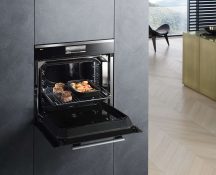 Neue KochHorizonte dank Garverfahren