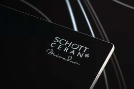 Widerstandsfähig wie noch nie