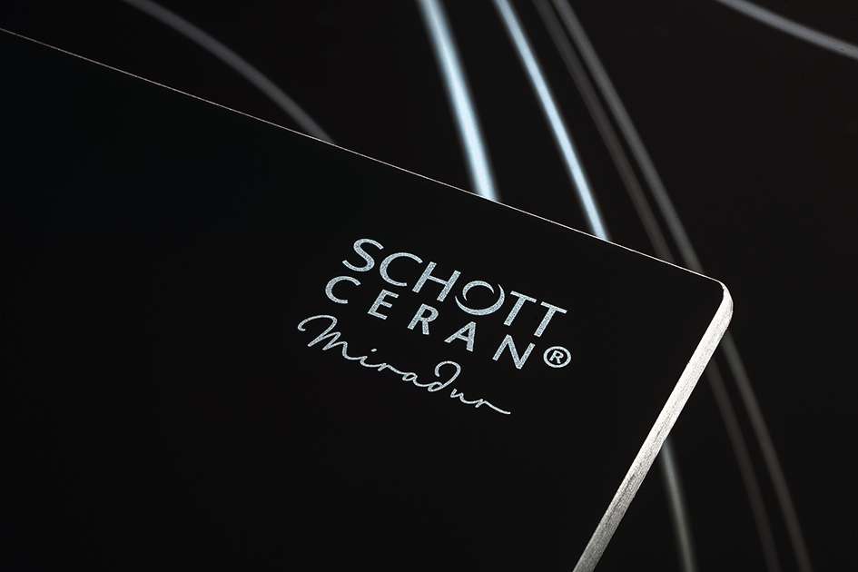 Widerstandsfähig wie noch nie