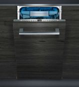 Noch flexibler beladen