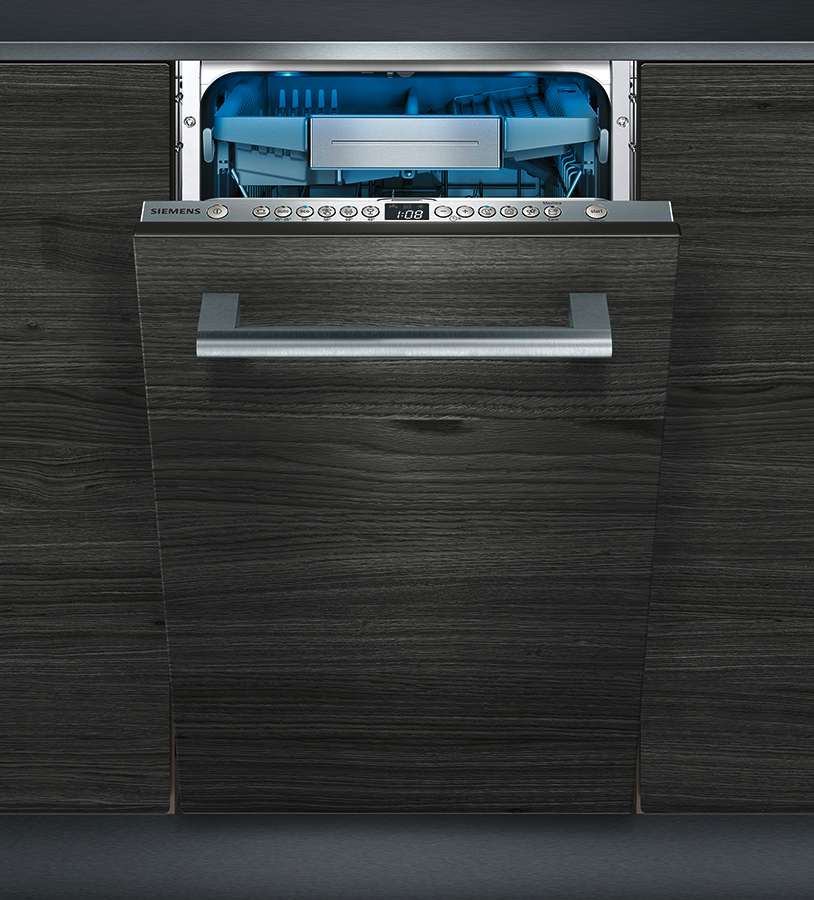 Noch flexibler beladen