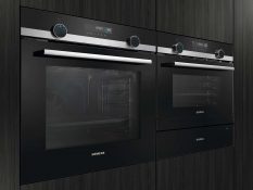 Zeit sparen beim Backen