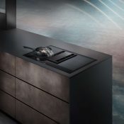 Das beste aus zwei Welten