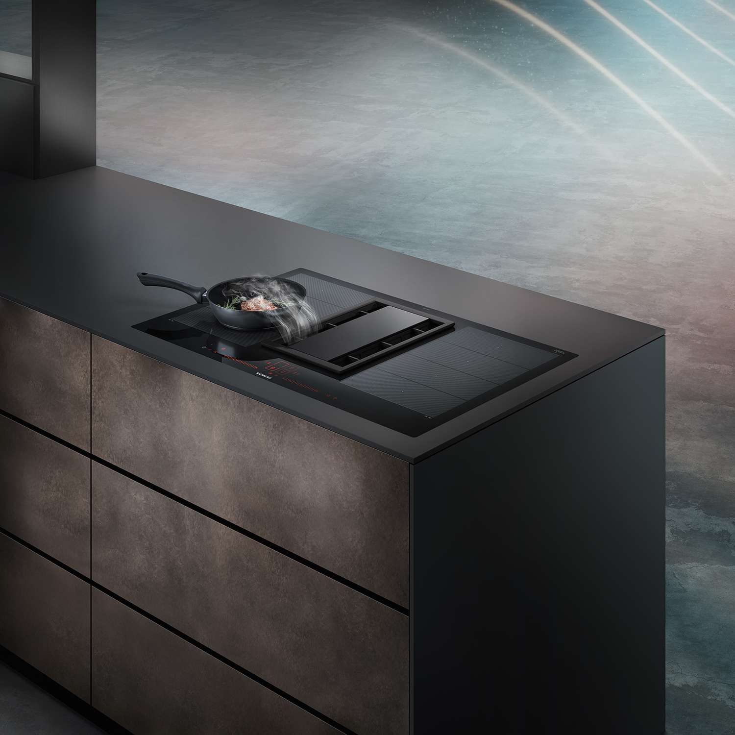 Das beste aus zwei Welten