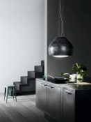 Elegantes Design-Statement