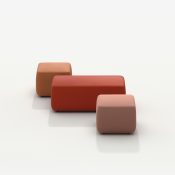 Spielerisch kombinieren