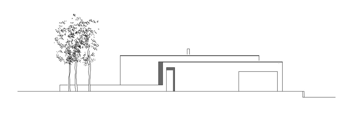 Wohnen wie in Los Angeles