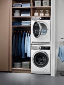 Für jedes Lieblingsstück