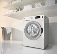 Optimal für Schwarz und Weiss