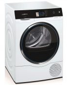 Fortschrittliche Pflege