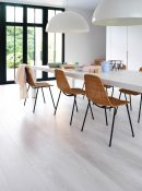 Grosszügige Raumgestaltung