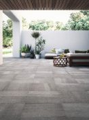 Eine Hommage an den Stein