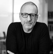 «Design ist mehr als nur hübsch»
