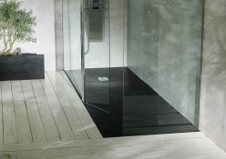 Wellness für Ihre Fusssohlen