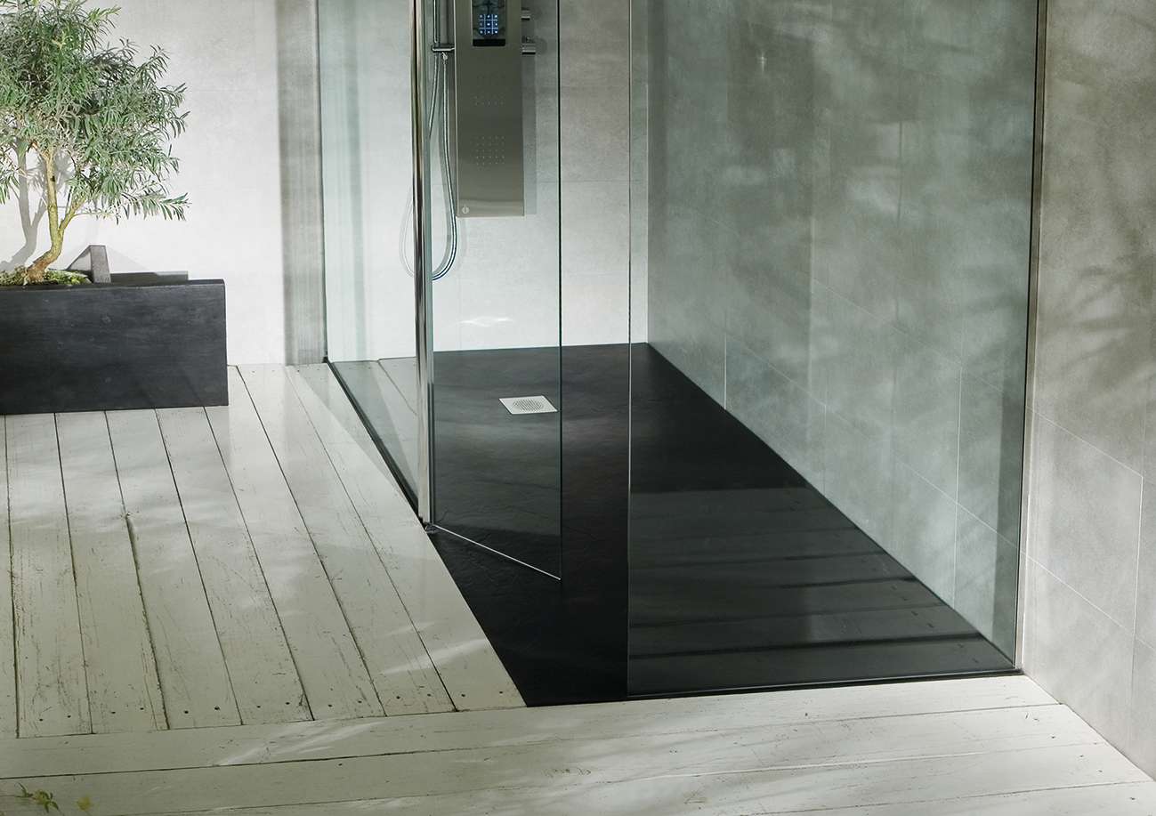 Wellness für Ihre Fusssohlen