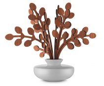 Dekorativer Diffusor