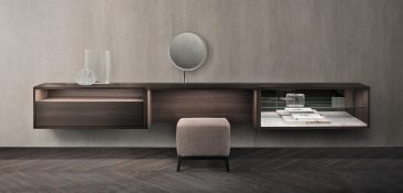 Vielseitig einsetzbar