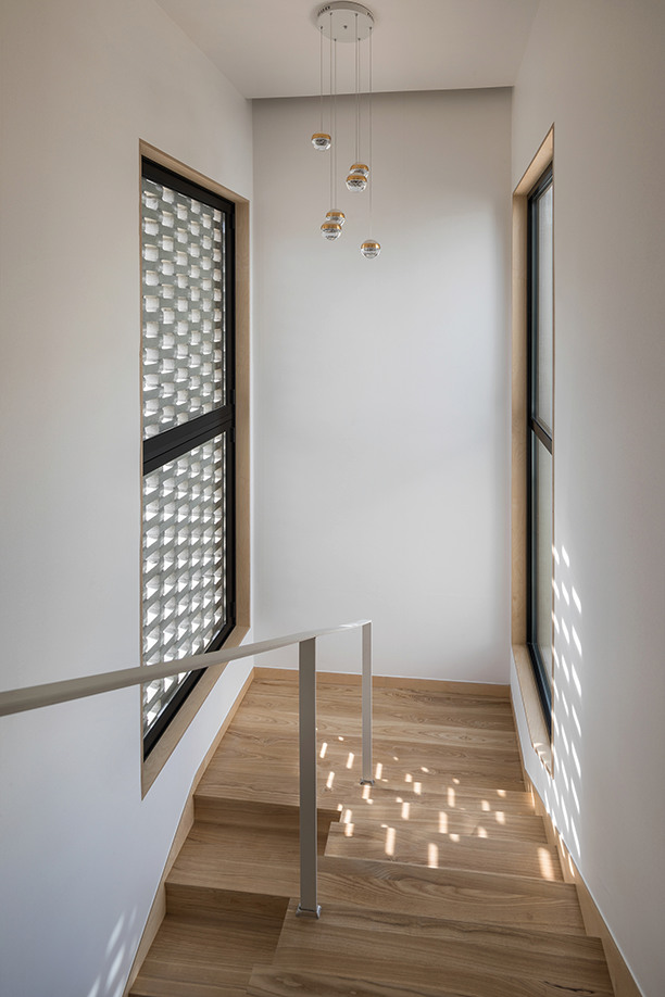 Ein Fall für Architektur