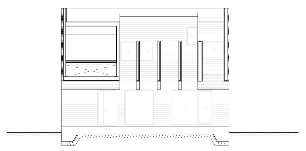 Ein Fall für Architektur