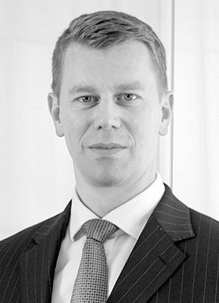 Immobilien-finanzierung: sicher navigieren durch den Hypo-Dschungel