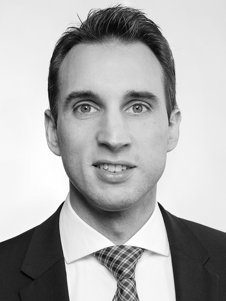 Kluge Bauherren schützen sich vor Naturgefahren