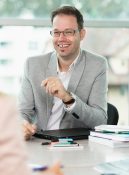 Behalten Sie den Durchblick: Dunstabzüge und Kochfelder