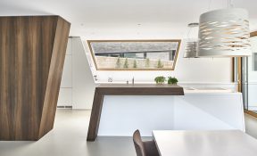 Spannende Winkel movanorm.ch