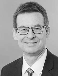 Absicherung der Familie: frühzeitig vorsorgen