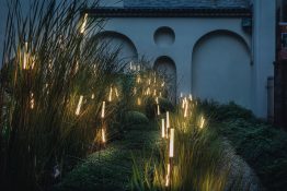 Im Einklang mit der Natur