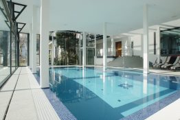 Die Wahl des Heizsystems ist keine Sisyphusarbeit