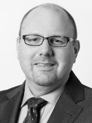 Zügeln Sie Ihre Hypothek Schritt für Schritt