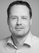 Licht, Strom und Internet: Tipps zur Elektroplanung