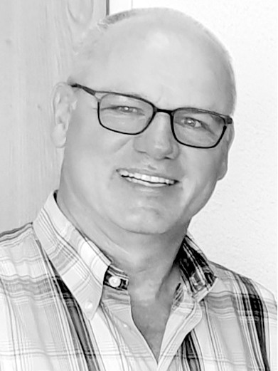 Speicheröfen – einmal feuern, stundenlang behagliche Wärme