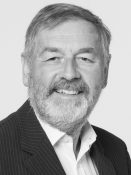 Das A und O bei der Lichtplanung