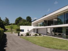 Die Aussicht erlebbar machen