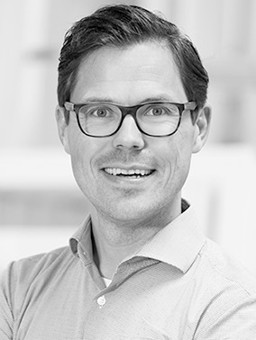 Transparent: Die Wahl der Fenster