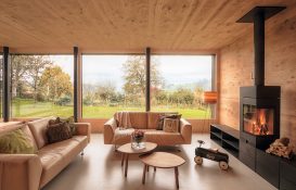 Ästhetisch und funktional