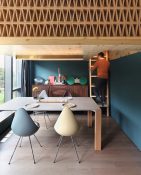 Clevere Einrichtungsideen