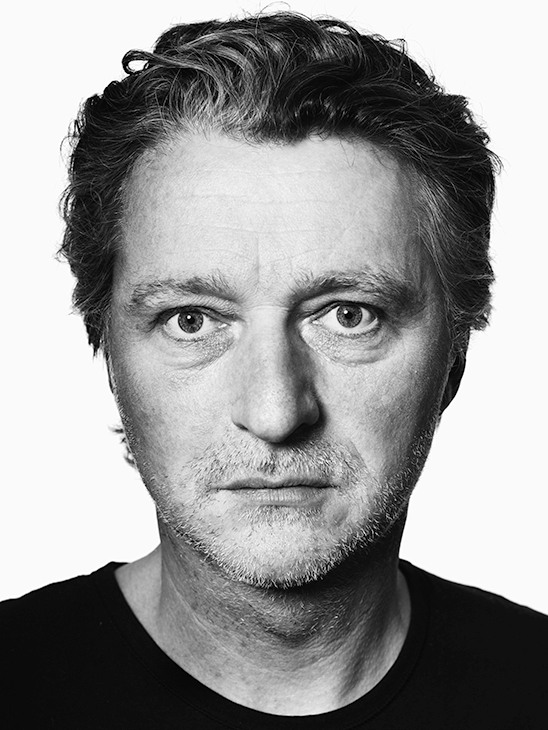 Mit Respekt Vor Natur und Ort